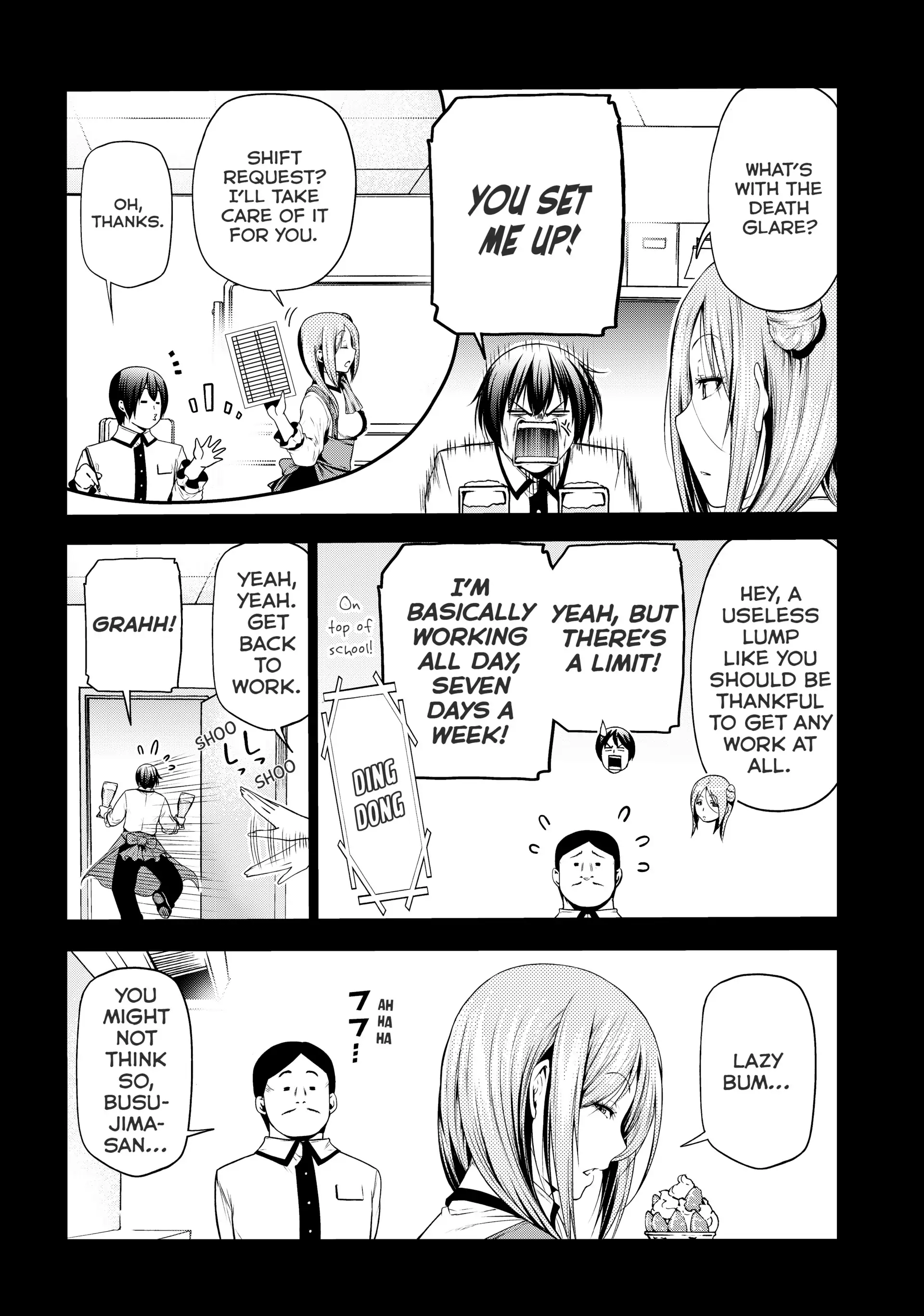 Chapter 66 image 11