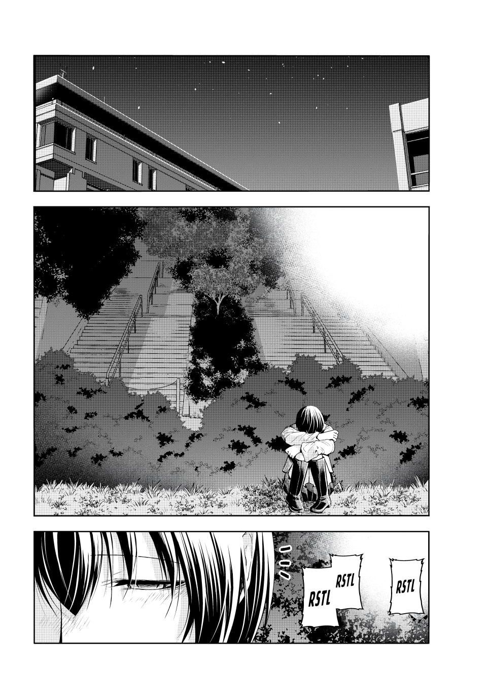 Chapter 94 image 36