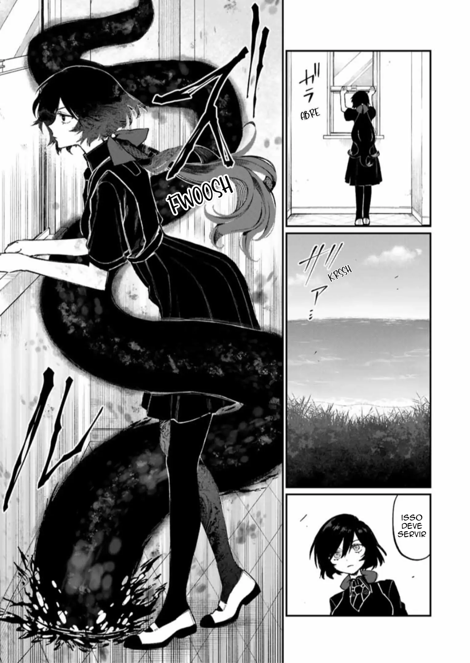 88973247 1530 2160 134716