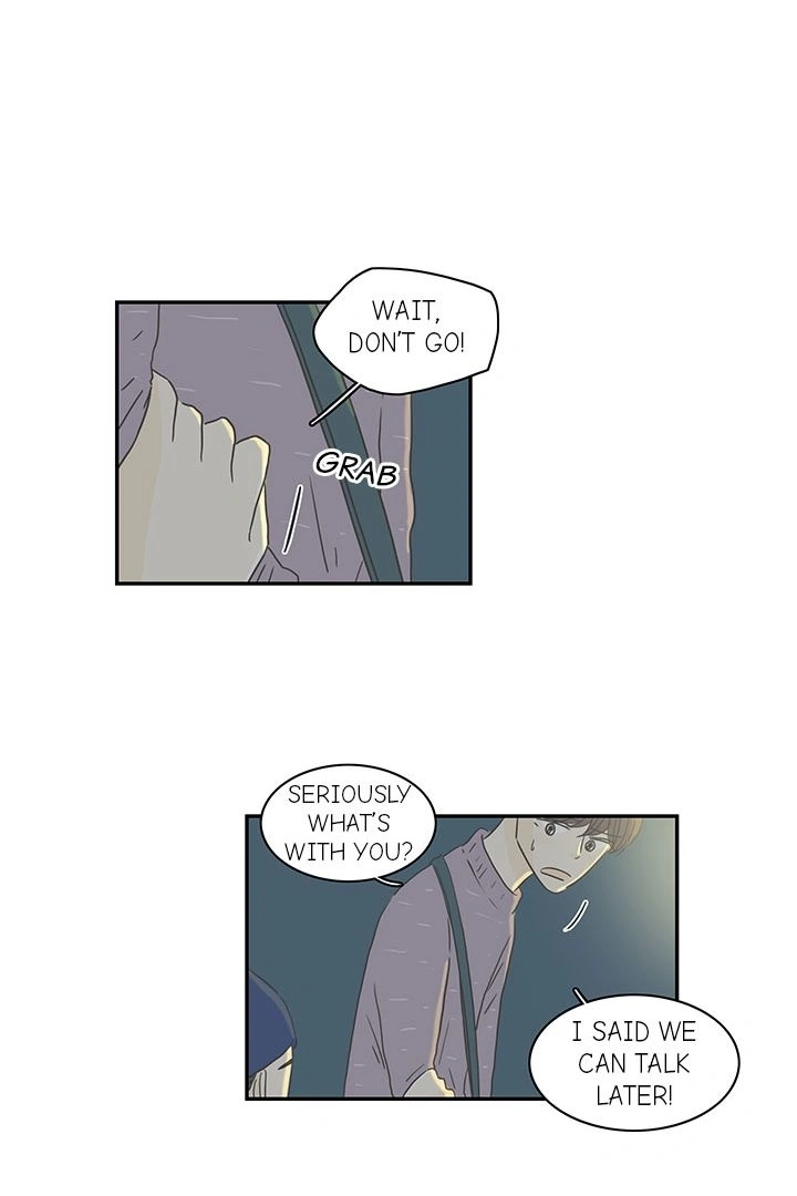 67919810 720 1080 43388