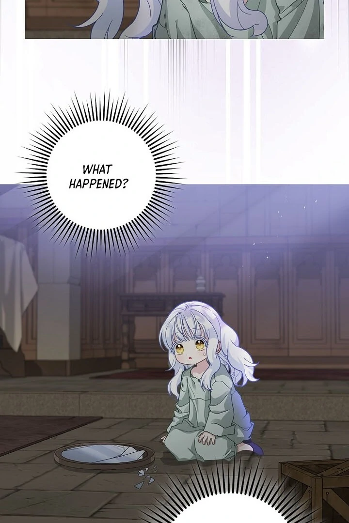 76459032 720 1080 93190