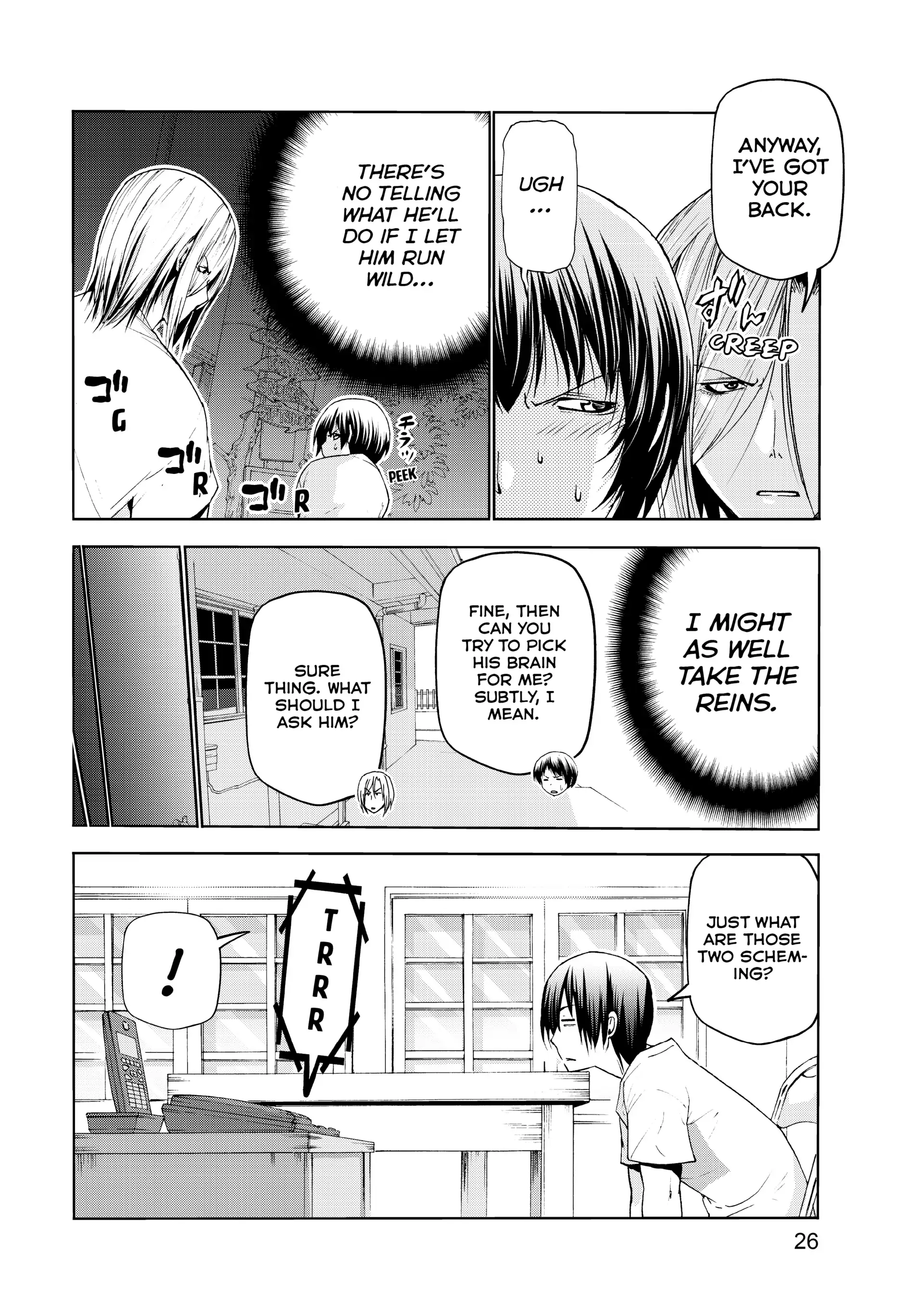 Chapter 54 image 27