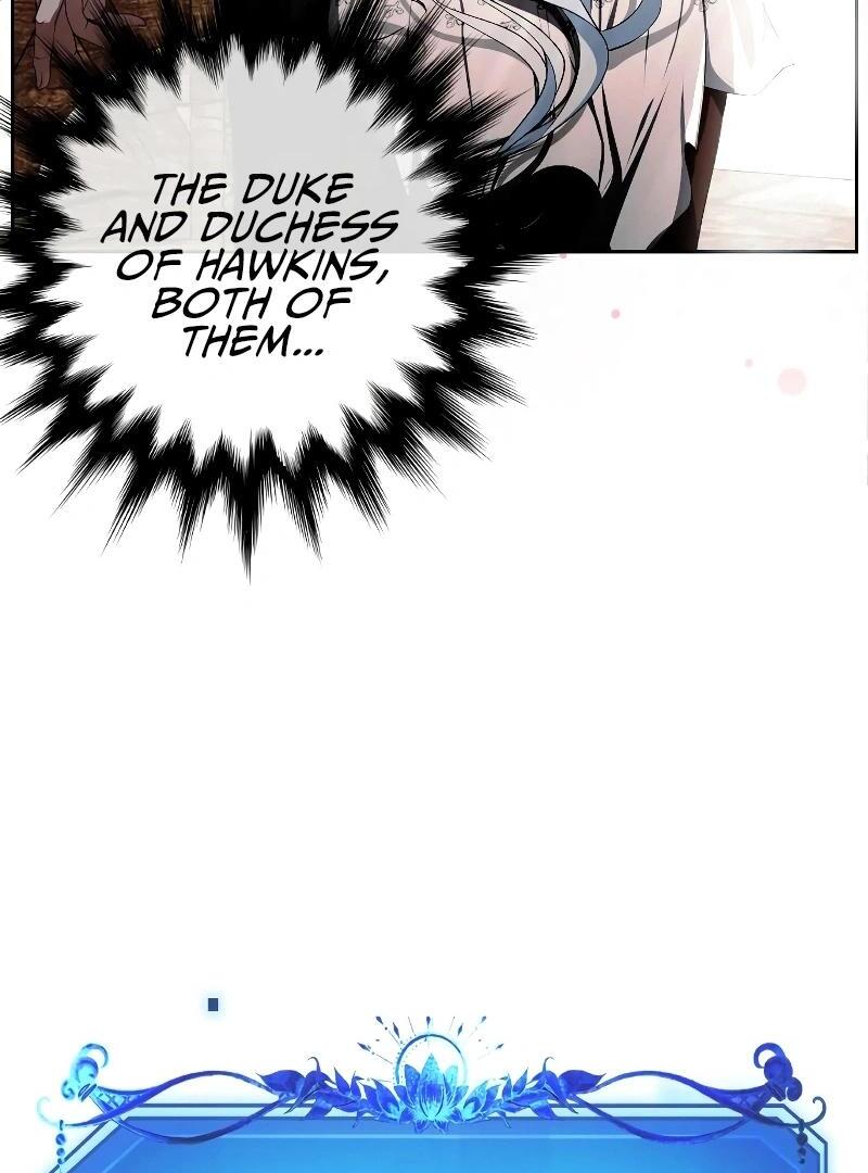 74288244 800 1080 90366