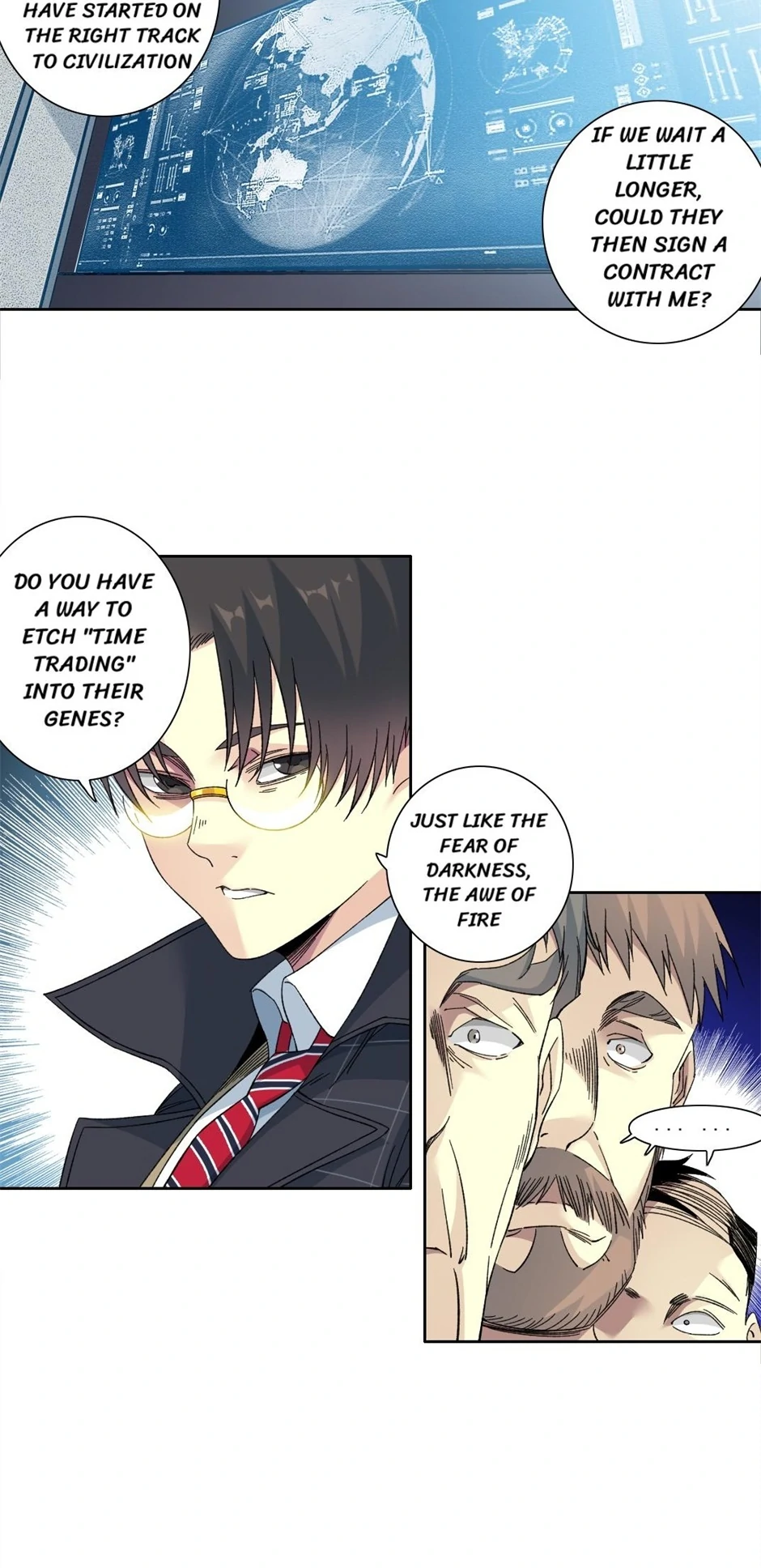 83619225 940 1936 210520