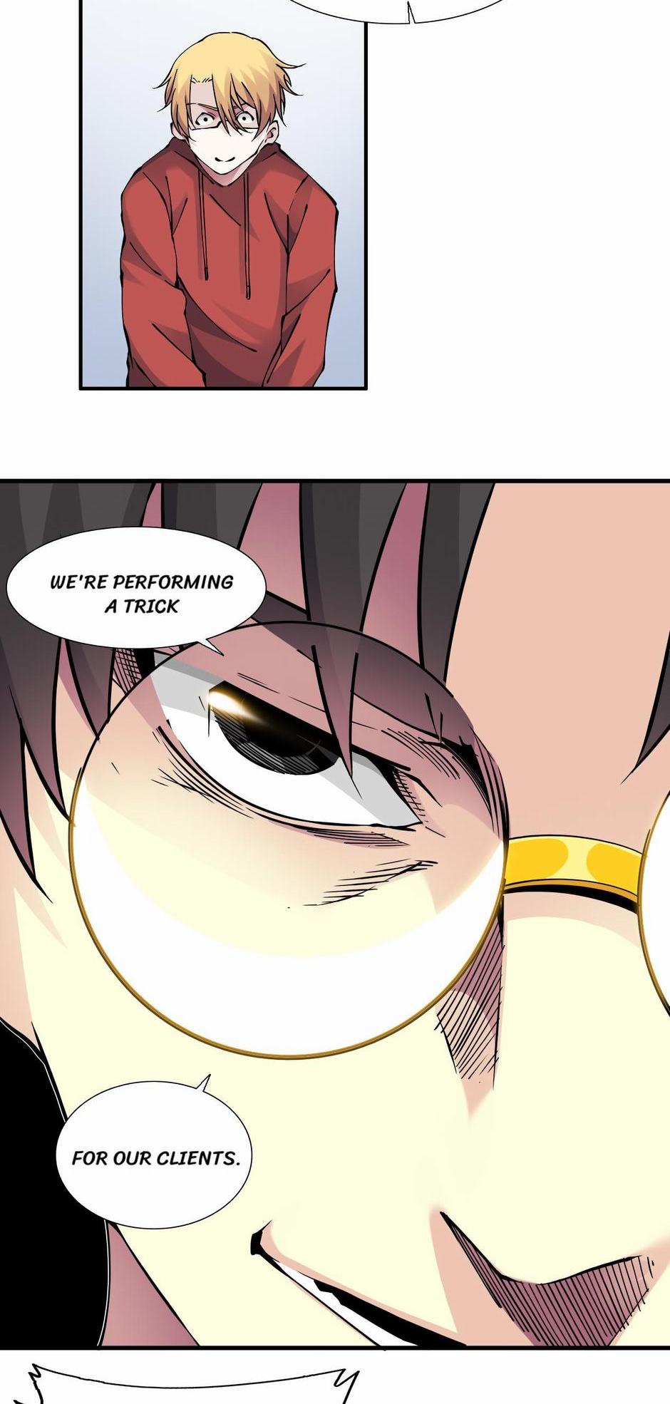 58856489 940 1970 144341