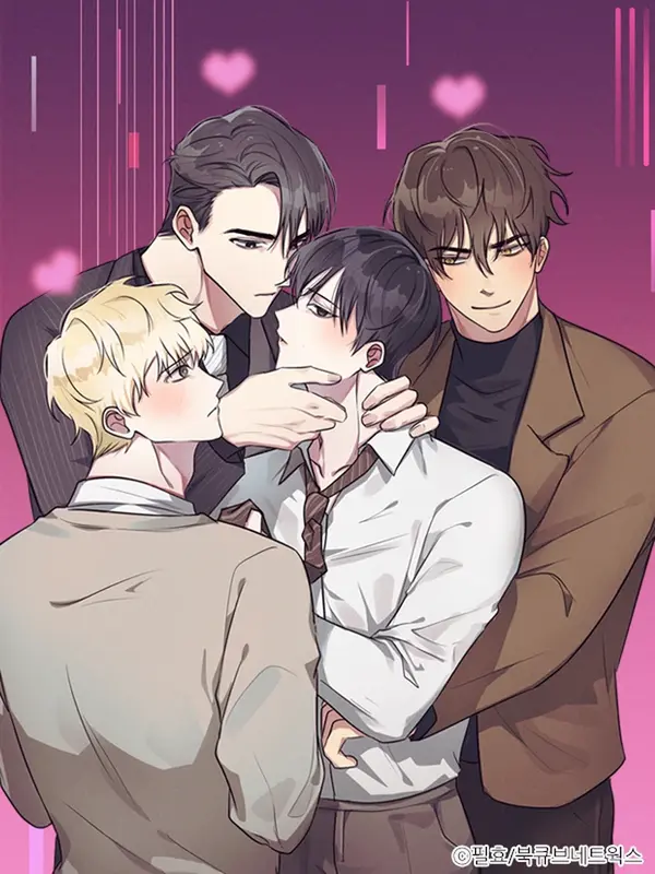 스택 오버플로우