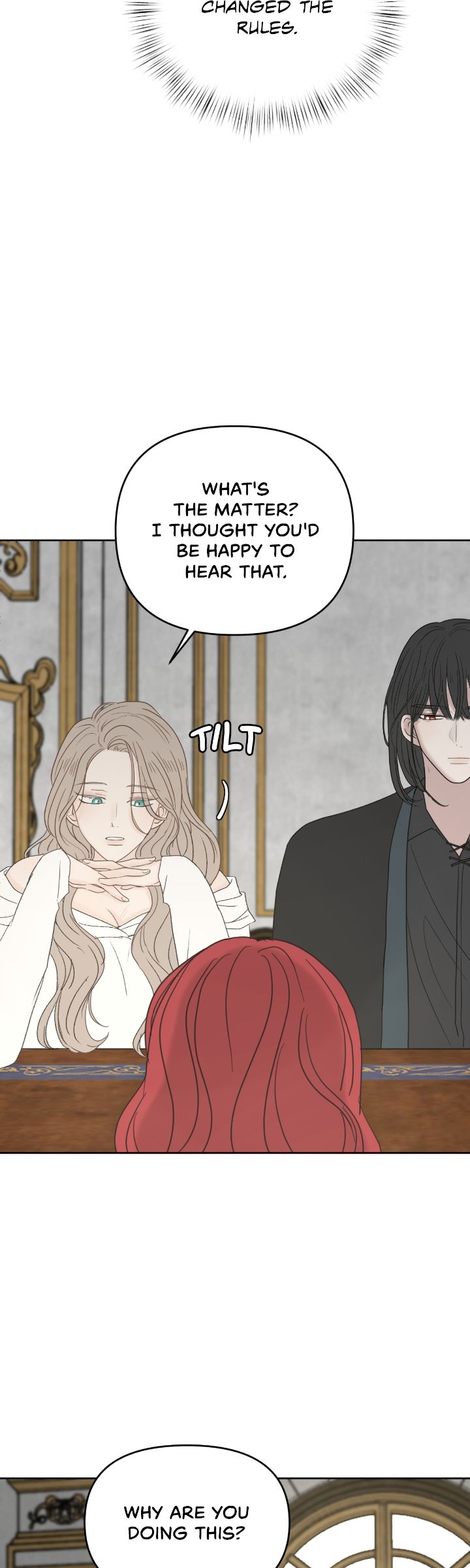 65773857 720 2400 132399